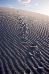 22_White Sands National Monument_06